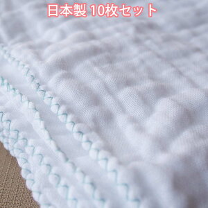 10Zbg { uK[[nJ` n { Vxr[@ Cp Ԃ̟K[[EpK[[ɂ