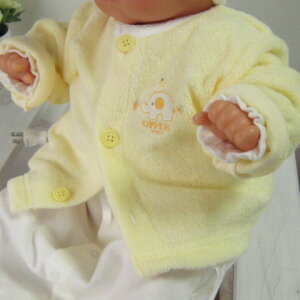 xr[p J[fBK _炩ÔQpCn { xr[ j̎q ̎q 0 J[fBK [΍ GAR΍ Ԃ ₦h~ ₦΍ 70 60