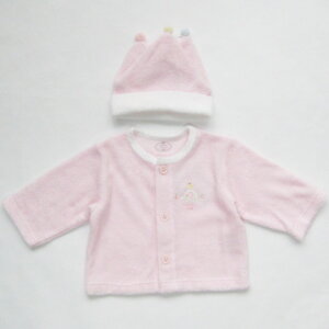 xr[p _炩ÔQpCn Xq J[fBK2_Zbg j̎q ̎q [΍ GAR΍ ₦h~ ₦΍