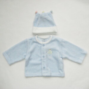 xr[p _炩ÔQpCn Xq J[fBK2_Zbg j̎q ̎q [΍ GAR΍ ₦h~ ₦΍