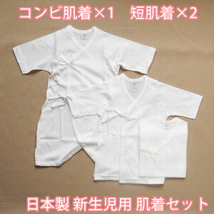 tCXZ2 Rr1Zbg n { Vxr[p nzCg