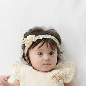 I[KjbNRbg xr[pwAoh ~jo {