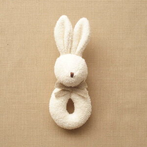 I[KjbNRbg xr[g ܂ { i`X^C O^ Ԃ̂ j̎q ̎q jp ɂɂ KK Vpi ItzCg