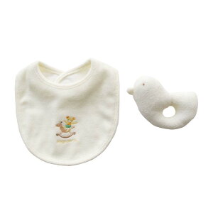 悾ꂩ gy{ ~jMtg2_ZbgzO^  N[ X^C ru Ԃ̂ 炪 oYj Mtg v`xr[ Vpi