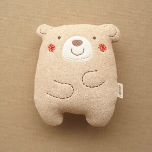 I[KjbNRbg TCY xr[g 邭 TCYc19Z`14Z` { A[T}} Ԃ̂ j̎q ̎q jp ɂɂ KK Vp