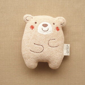 I[KjbNRbg xr[g 邭 c10×8Z` { A[T}} Ԃ̂ j̎q ̎q jp ɂɂ KK Vpi