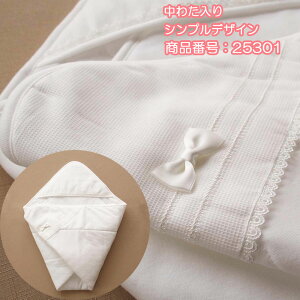 tHf xr[hX މ@ {Q Zj[hX xr[AtK  t 5_Zbg Zj[ V Ԃ hX oYZbg 3152313303 j̎q ̎q {