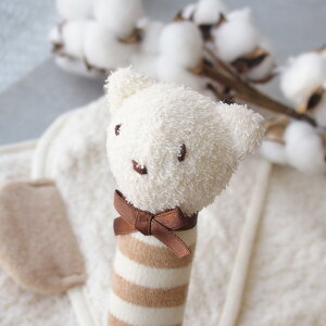 I[KjbNRbg xr[g N} ETM ]E { xr[  0 j̎q ̎q jp ɂɂ KK xr[gC oYj oY v[g ǂԂ kCO~ 