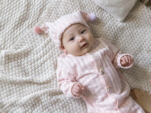 { 2_Zbg c[EFCI[ƂXq iȃ[V[jbgf j v[g xr[ Ԃ V  ̂ɃV[Y