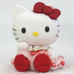 L LeB l v[g hX `l` ؖڍݐl` TI {