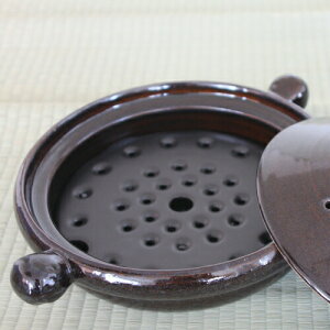 y 8  2`3lp ΐp t  퐶 ݌Ï ls {