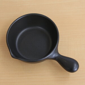 楽天市場 グリルパン 陶器 12cm 弥生陶園 萬古焼 日本製 手しごと本舗