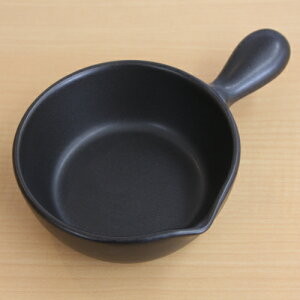 楽天市場 グリルパン 陶器 12cm 弥生陶園 萬古焼 日本製 手しごと本舗