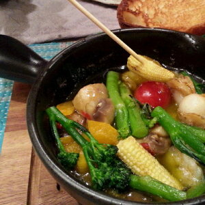 Op ĂO Ov[g   ݌Ï  12cm 퐶 ls {