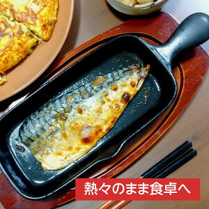 y1ʂ15TlIz Ov[g { Op Og[ ĂO n[t 1  Z~bN v[g ݌Ï ls 퐶