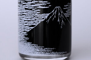 �ݖ����� �t���ꂵ�Ȃ� �ݖ����� �K���X ���g�� �x�ԎO�\�Z�i �����k�� �_�ސ쉫�Q��/�M������ �]�ˏɎq ���V�Ɏq ���{��