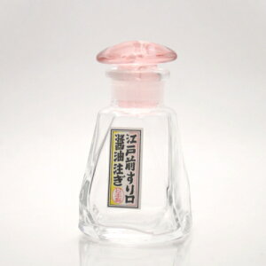 �y���]����4.94�z �ݖ����� �t���ꂵ�Ȃ� �ݖ����� �K���X �S5�F �N���A/�s���N/�O���[��/�o�C�I���b�g/�u���[ �� 50cc �]�ˏɎq ���a���g�� ���V�Ɏq ���{��