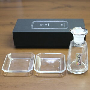 tꂵȂݖ&ݖMZbg /lp ]ˏɎq KX VɎq {