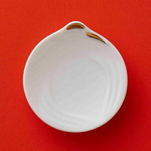 艖Zbg S6 /T//e//L N肵 WDH