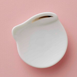 艖Zbg S6 /T//e//L N肵 WDH