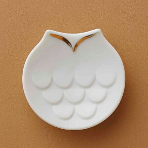 艖Zbg N肵 S6 /T//e//L 艖M 艖łߊ WDH {