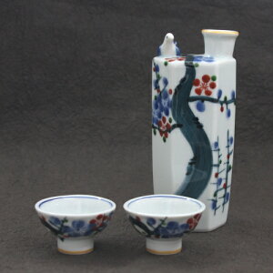 &u2Zbg xmR/~  Z ۃؓ {