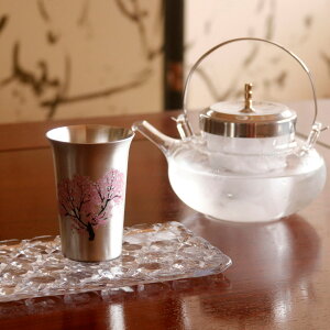 ۃؓ ⊴  ⊴ ^u[ ⊴^u[  150ml r[ rAOX ܂ǂގ {