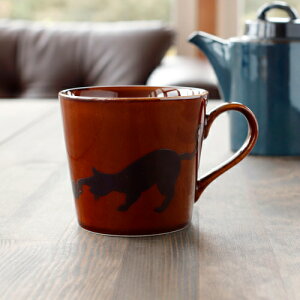 ۃؓ }OJbv L ˂ lR Fς ܂ƔL }OJbv 300ml Z {