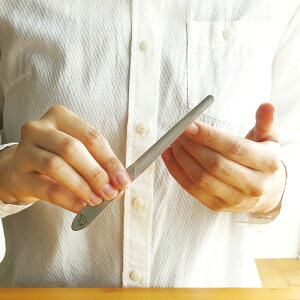 ܂₷ XeX O { 򃄃X VCj[ [