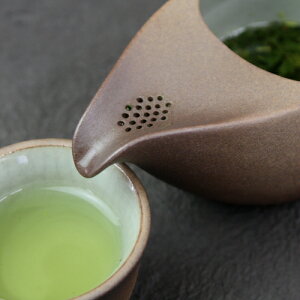 }{&ۃZbg ЂƂ t^Ȃ Ȃ 180cc q ۂݒq 70cc   ݌Ï ls {