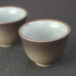 q 2Zbg 70cc×2  q   ݌Ï ls {