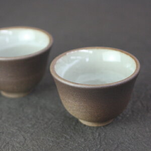 q 2Zbg 50cc×2  q   ݌Ï ls {