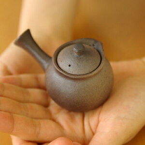 }{ }{ Ē 40cc  ݌Ï ls {