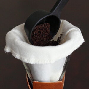 l Om2ڃlhbp[p 2lp/5lp 2g Ɏq쏊 [