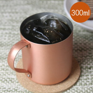  }OJbv }OJbv  }O ACXR[q[ Jbv ag 300ml O { {