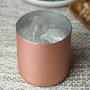  Jbv Jbv  O Ɩ 300ml { {