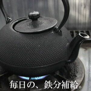 yyV190T1ʁIz 암S Sr 암Sr  IHΉ 1.2L A S⋋ Ss n\h  S₩ z[[HȂ 茧 {