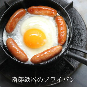 암S tCp IHΉ S XLbg 14cm 茧 {