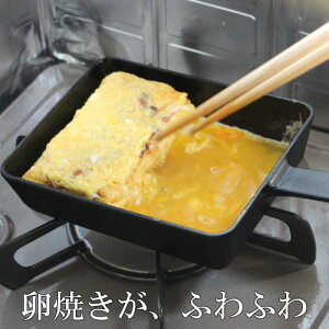 암S tCp Ă S S⋋ IHΉ XLbg 13cm 茧 {