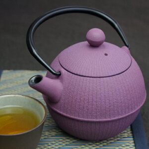 암S }{ ܂ 0.5L // J[|bg  z[[H 茧 {