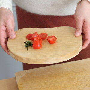 ܂Ȕ 傤 ؐ  킢 瓤^ { V䐻쏊 [