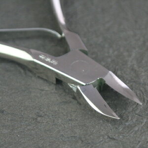 yn11{ׁz ܐ؂ jbp[ {   jbp[ܐ؂ ̒  d   n/Ȑn E  n Бq쏊 [