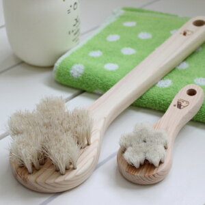 󑐃A[guV Ђ̂̃{fBuVƃtFCXuV̓ʃZbg {fBuV n w 烍O uV Rr  { Ki