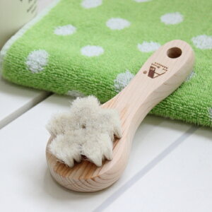 󑐃A[guV uV Rr  Ђ̂ tFCXuV { Ki