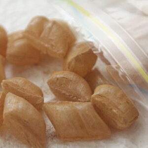 楽天市場 宮川製菓 ニッキ飴 140g 手作り飴 日本製 手しごと本舗