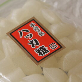 楽天市場 手作り飴の通販