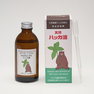 nbJ 200ml lߑւp   u JV SLu x_ Vv[ M ~g VRnbJ ΍ObY yp[~g {