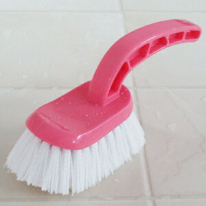 i`n} oXuV S puV ܂炸 S3F AC{[/sN/O[ G|N {