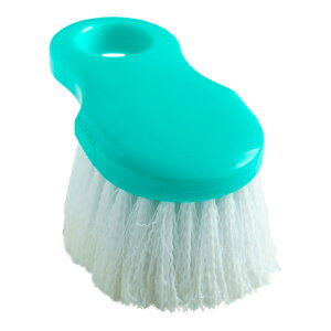 i`n} Lb`uV S ؐ ܂炸 S3F AC{[/sN/O[ G|N {