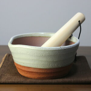 yyV3T1ʁIz 蔫 肱 Zbg aȂ âȂ蔫 􂢂₷ ܂蔫 H XpCX /  瓩ꓩ ݌Ï ls {